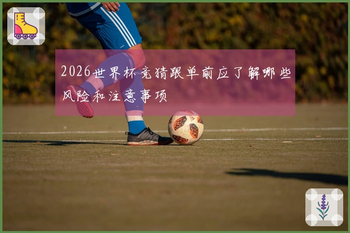 开云体育资讯图片