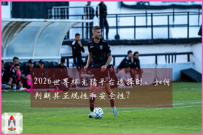 开云体育资讯图片