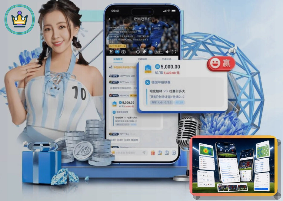 2026世界杯下注冠军赔率如何变化，赛后复盘需要注意哪些安全合规事项