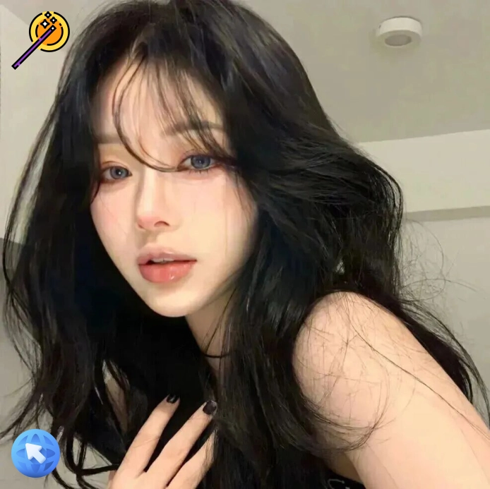 北纬用户