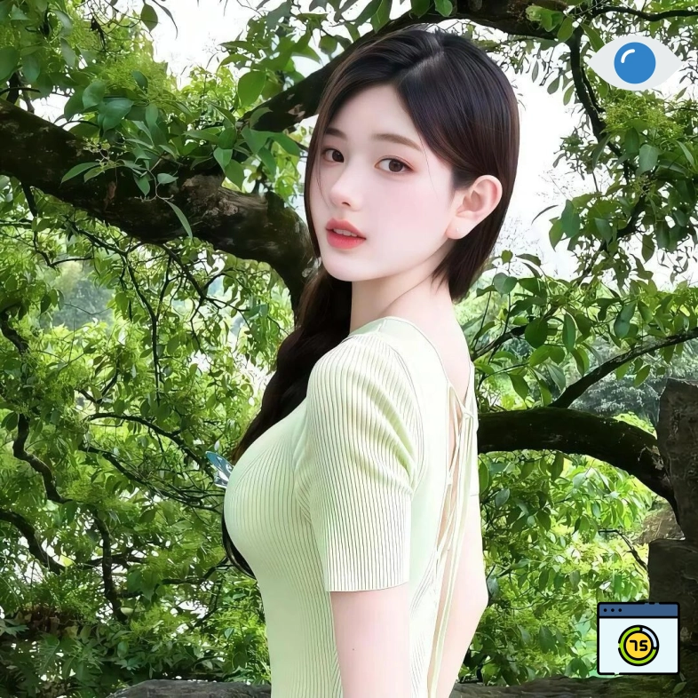 阿木