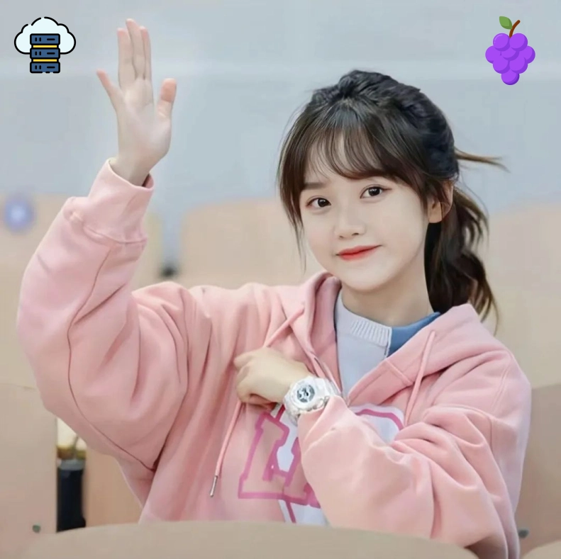 开云服务反馈头像
